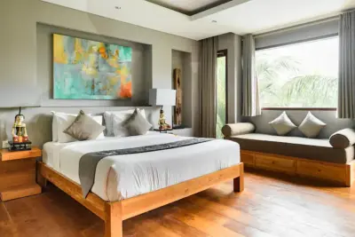 Anam-Bedrooms-Luxury-Villas-Seminyak-Bali-8