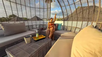 Rooftop-Luxury-Beach-Villa-Cemagi-3-1
