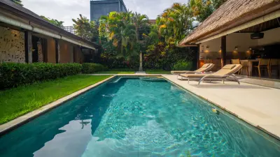 Kabutera-2-bedroom-luxury-villa-accommodation-Bali-Uluwatu-23