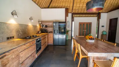 Kabutera-2-bedroom-luxury-villa-accommodation-Bali-Uluwatu-29