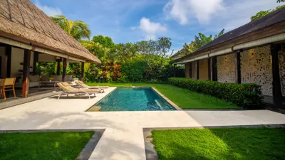 Kabutera-2-bedroom-luxury-villa-accommodation-Bali-Uluwatu-24