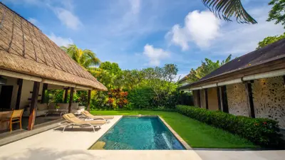 Kabutera-2-bedroom-luxury-villa-accommodation-Bali-Uluwatu-25