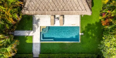 Kabutera-2-bedroom-luxury-villa-accommodation-Bali-Uluwatu-2