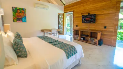Kabutera-2-bedroom-luxury-villa-accommodation-Bali-Uluwatu-17