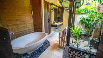Kabutera-2-bedroom-luxury-villa-accommodation-Bali-Uluwatu-20