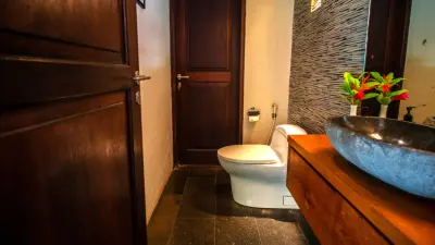 Kabutera-2-bedroom-luxury-villa-accommodation-Bali-Uluwatu-32