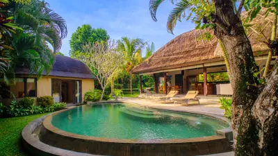 Lalita-2bed-family-luuxry-villa-Bali-Uluwatu-9