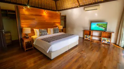 Lalita-2bed-family-luuxry-villa-Bali-Uluwatu-12