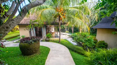 Lalita-2bed-family-luuxry-villa-Bali-Uluwatu-22