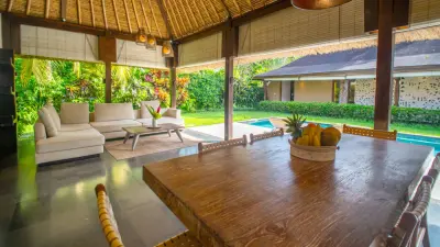 Kabutera-2-bedroom-luxury-villa-accommodation-Bali-Uluwatu-33