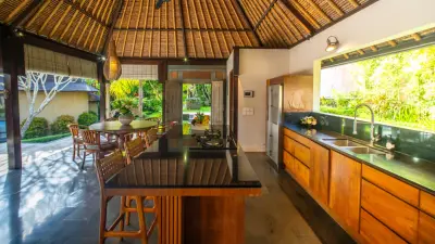 Lalita-2bed-family-luuxry-villa-Bali-Uluwatu-26