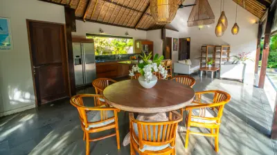 Lalita-2bed-family-luuxry-villa-Bali-Uluwatu-24