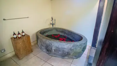 Lalita-2bed-family-luuxry-villa-Bali-Uluwatu-20