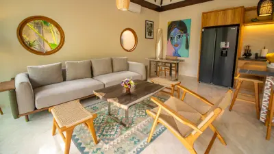 Markissa-3bed-Luxury-villa-for-families-Uluwatu-Bali-35