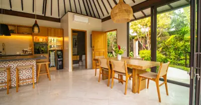Markissa-3bed-Luxury-villa-for-families-Uluwatu-Bali-30