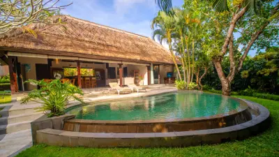 Lalita-2bed-family-luuxry-villa-Bali-Uluwatu-7