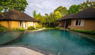 Markissa-3bed-Luxury-villa-for-families-Uluwatu-Bali-25