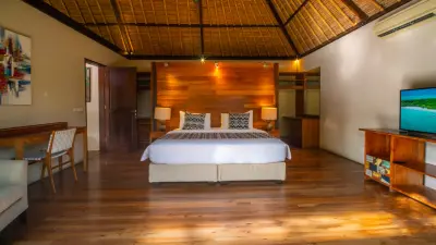 Lalita-2bed-family-luuxry-villa-Bali-Uluwatu-11