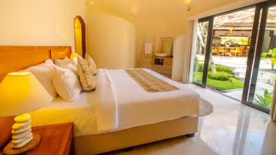 Lalita-2bed-family-luuxry-villa-Bali-Uluwatu-6