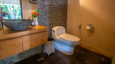 Lalita-2bed-family-luuxry-villa-Bali-Uluwatu-27