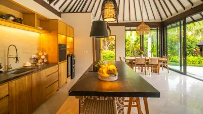 Markissa-3bed-Luxury-villa-for-families-Uluwatu-Bali-38