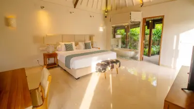 Markissa-3bed-Luxury-villa-for-families-Uluwatu-Bali-52