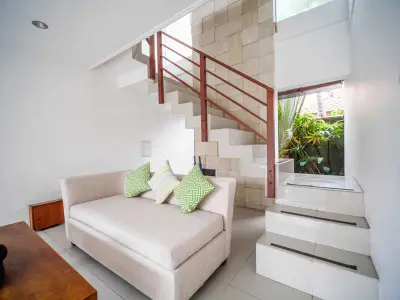 OUTSIDE-LIVING-ROOM-AMORE-4BED-VILLA-1