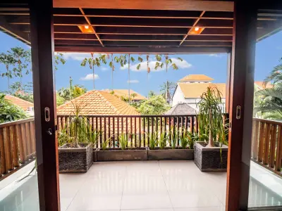 BALCONY-AMORE-4BED-VILLA
