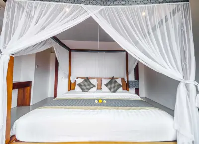 BEDROOMS-AMORE-4BED-LUXURY-FAMILY-VILLA-10