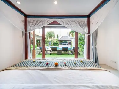 BEDROOMS-AMORE-4BED-LUXURY-FAMILY-VILLA-8