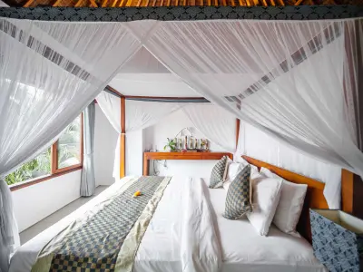 BEDROOMS-AMORE-4BED-LUXURY-FAMILY-VILLA-1