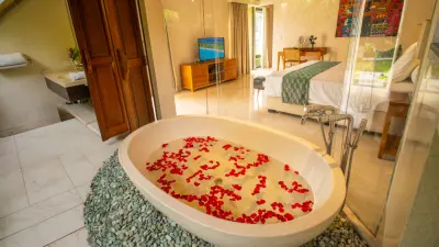 Markissa-3bed-Luxury-villa-for-families-Uluwatu-Bali-43