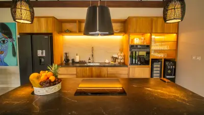 Markissa-3bed-Luxury-villa-for-families-Uluwatu-Bali-39