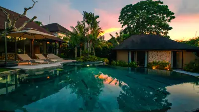 Markissa-3bed-Luxury-villa-for-families-Uluwatu-Bali-57