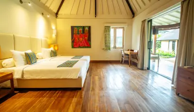 Markissa-3bed-Luxury-villa-for-families-Uluwatu-Bali-12