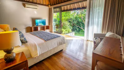 Lalita-2bed-family-luuxry-villa-Bali-Uluwatu-16