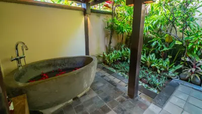 Lalita-2bed-family-luuxry-villa-Bali-Uluwatu-17
