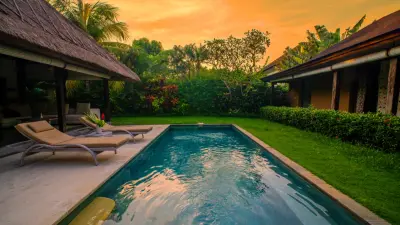 Kabutera-2-bedroom-luxury-villa-accommodation-Bali-Uluwatu-36