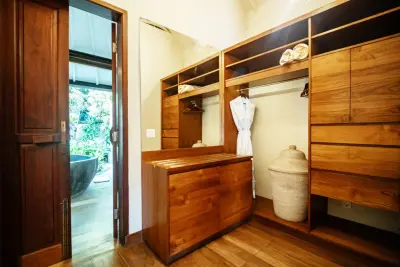 Markissa-3bed-Luxury-villa-for-families-Uluwatu-Bali-11