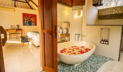 Markissa-3bed-Luxury-villa-for-families-Uluwatu-Bali-45