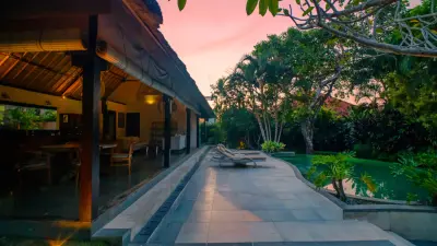 Lalita-2bed-family-luuxry-villa-Bali-Uluwatu-1