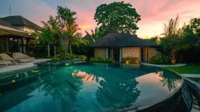 Markissa-3bed-Luxury-villa-for-families-Uluwatu-Bali-1