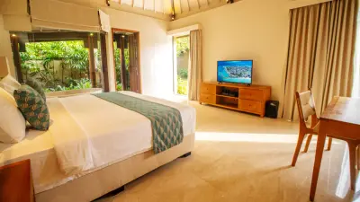 Markissa-3bed-Luxury-villa-for-families-Uluwatu-Bali-49