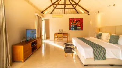 Markissa-3bed-Luxury-villa-for-families-Uluwatu-Bali-46