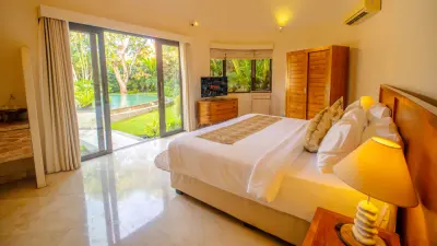 Lalita-2bed-family-luuxry-villa-Bali-Uluwatu-5
