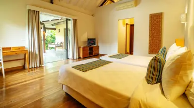 Markissa-3bed-Luxury-villa-for-families-Uluwatu-Bali-15