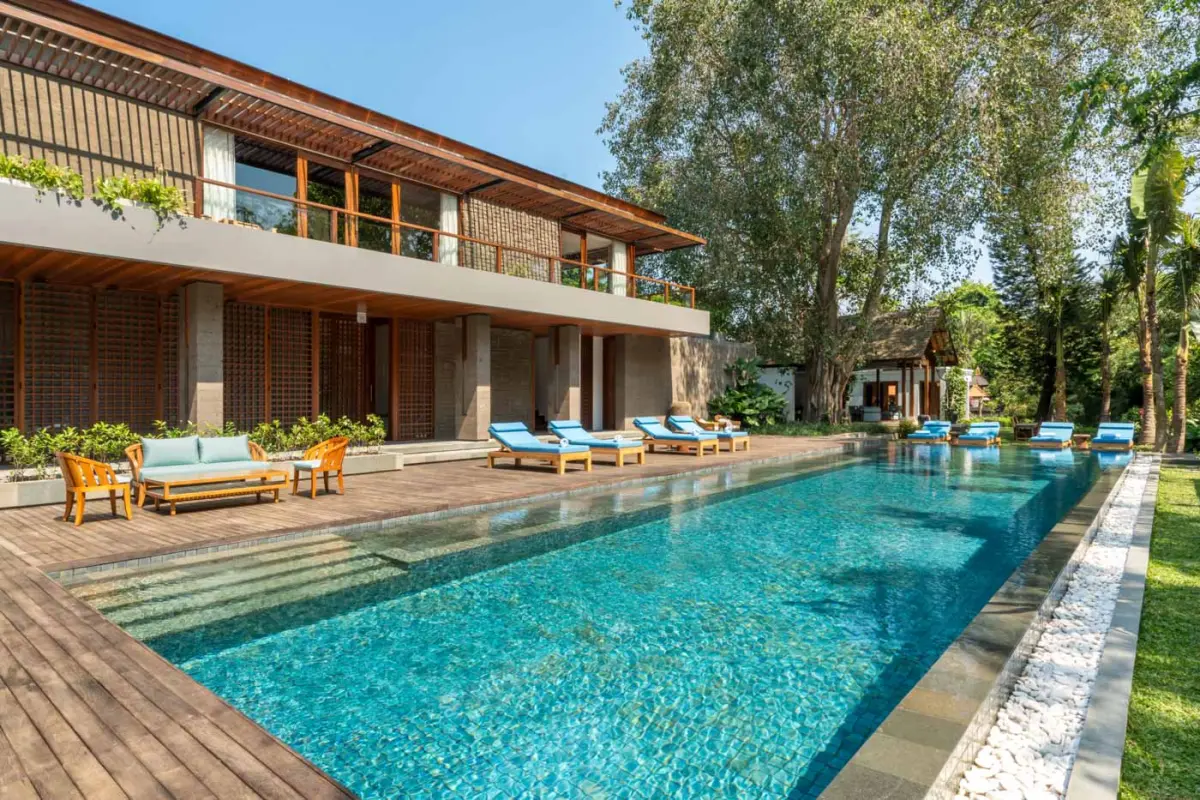 Luxury-Bali-Accommodation-Jeeva-Tirta-Seminyak-8