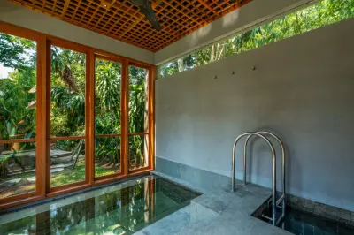 Luxury-Bali-Accommodation-Jeeva-Tirta-Seminyak-18