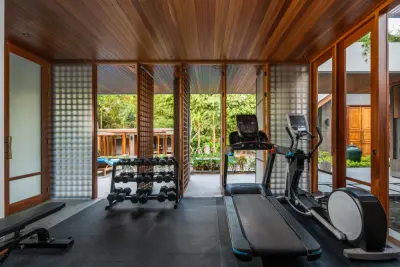 Luxury-Bali-Accommodation-Jeeva-Tirta-Seminyak-41
