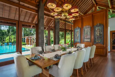 Luxury-Bali-Accommodation-Jeeva-Tirta-Seminyak-21